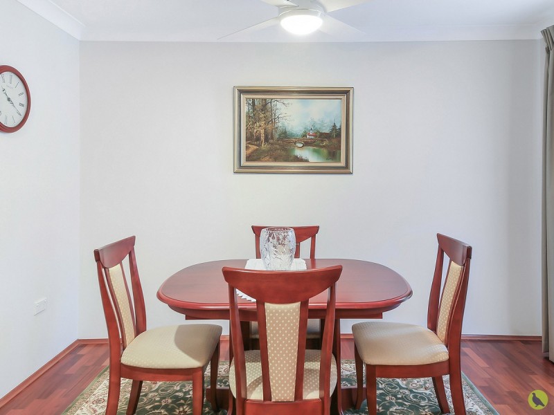 4/28-30 Mary Street, Northmead NSW 2152