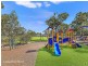 4/28-30 Mary Street, Northmead NSW 2152