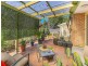 4/28-30 Mary Street, Northmead NSW 2152