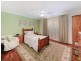 4/28-30 Mary Street, Northmead NSW 2152