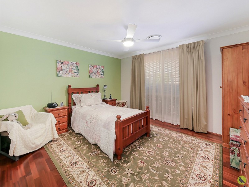 4/28-30 Mary Street, Northmead NSW 2152