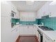 4/28-30 Mary Street, Northmead NSW 2152