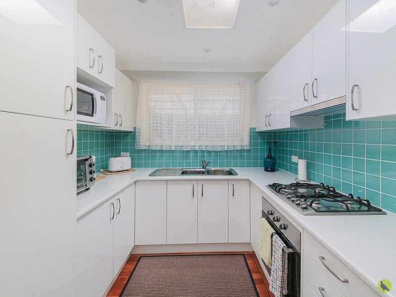 4/28-30 Mary Street, Northmead NSW 2152