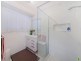 4/28-30 Mary Street, Northmead NSW 2152
