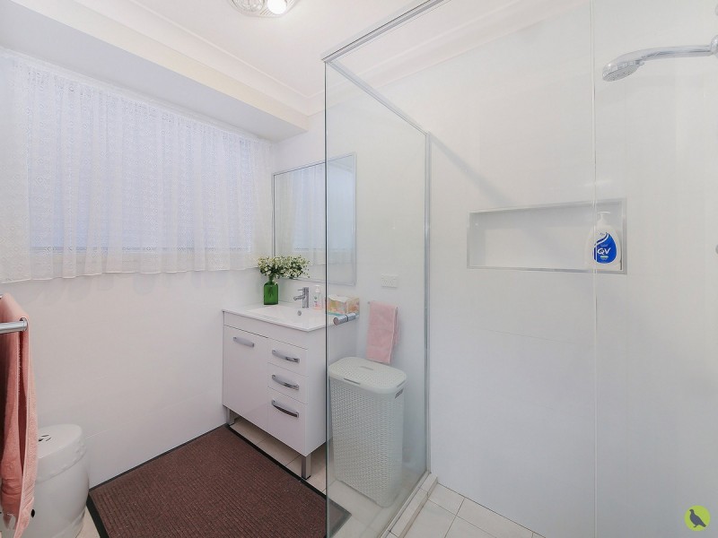 4/28-30 Mary Street, Northmead NSW 2152