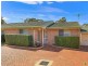 4/28-30 Mary Street, Northmead NSW 2152