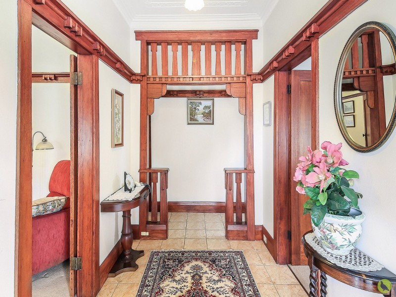 1 Frances Street, Northmead NSW 2152