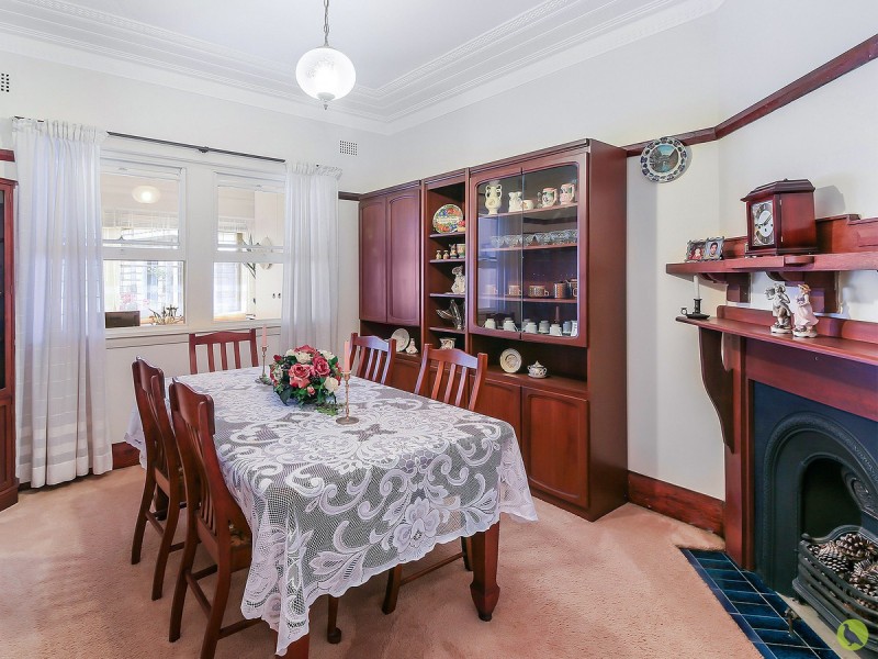 1 Frances Street, Northmead NSW 2152