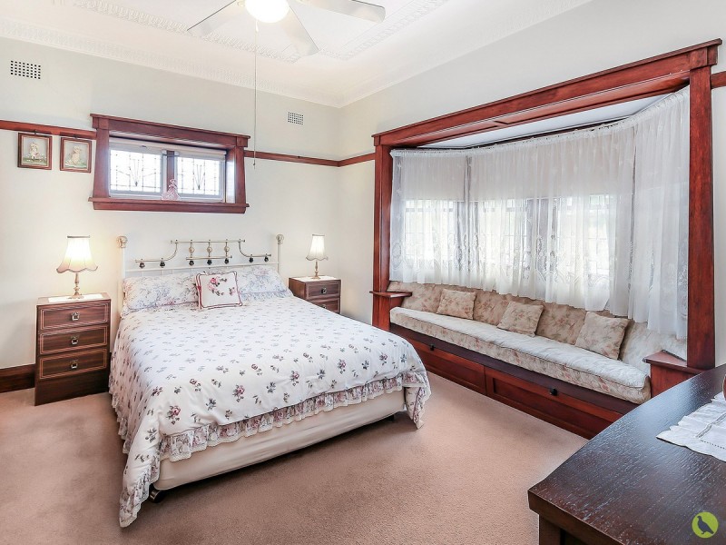 1 Frances Street, Northmead NSW 2152