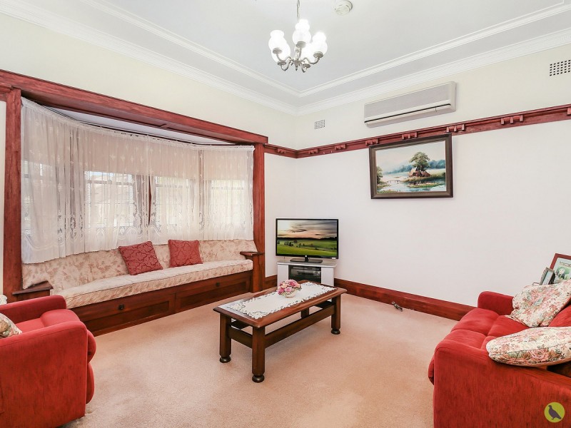 1 Frances Street, Northmead NSW 2152