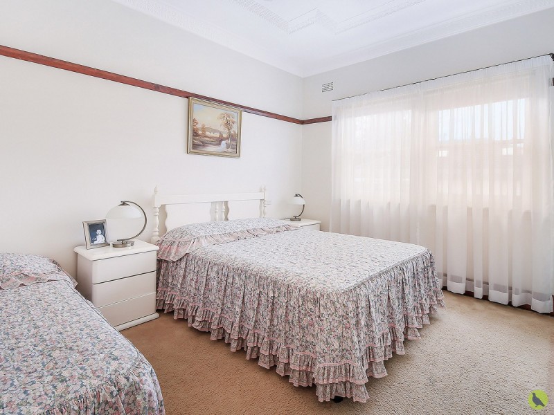 1 Frances Street, Northmead NSW 2152