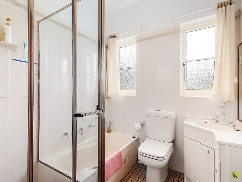 1 Frances Street, Northmead NSW 2152