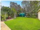 1 Frances Street, Northmead NSW 2152