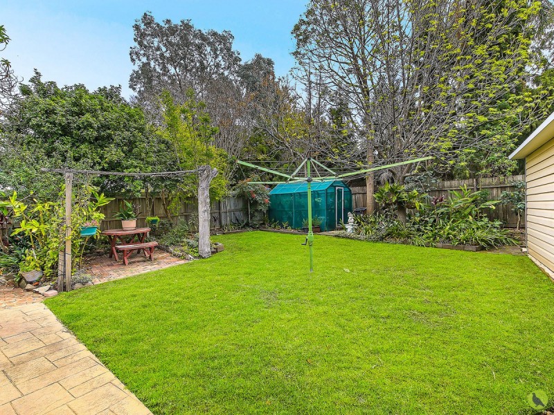 1 Frances Street, Northmead NSW 2152