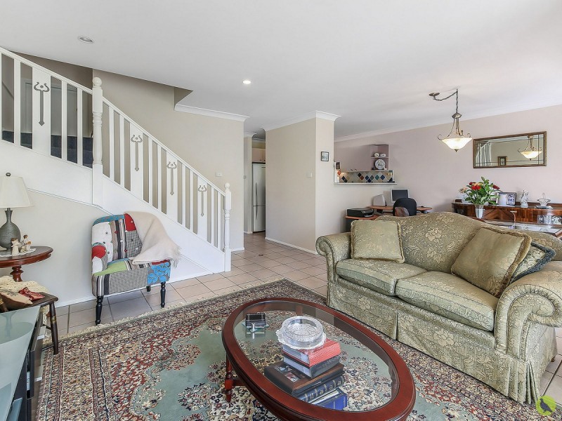 2/7 Margaret Street, Northmead NSW 2152