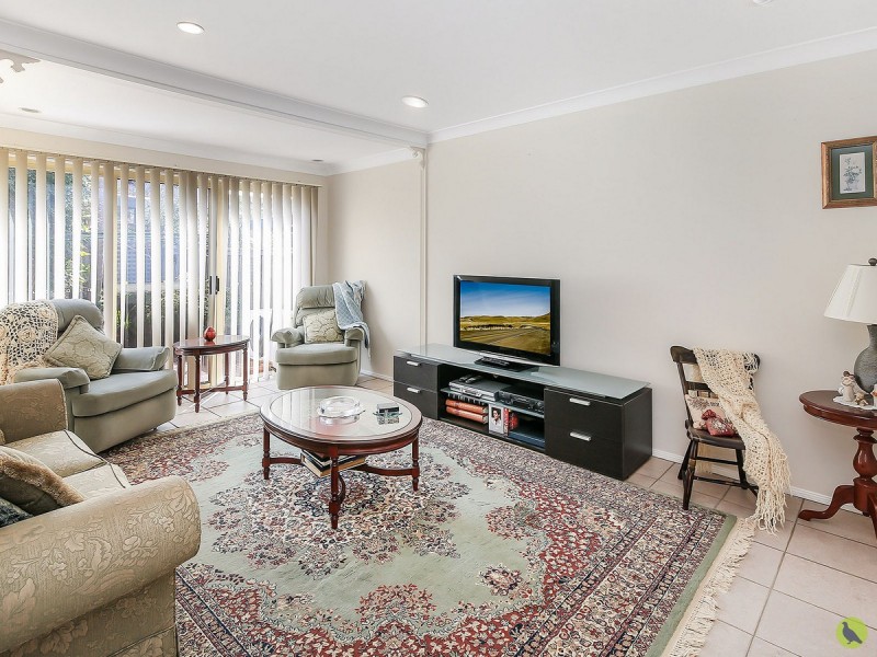 2/7 Margaret Street, Northmead NSW 2152