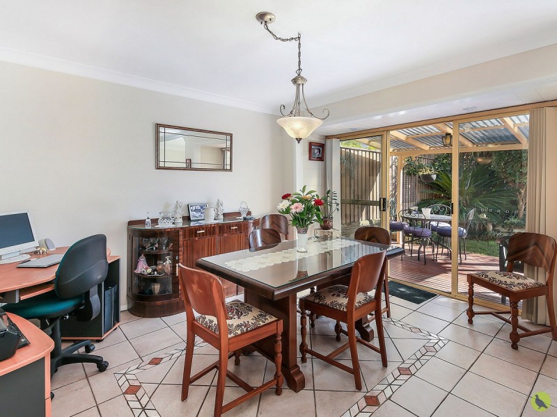 2/7 Margaret Street, Northmead NSW 2152