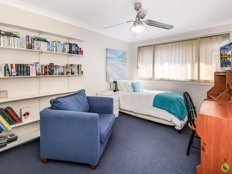 2/7 Margaret Street, Northmead NSW 2152