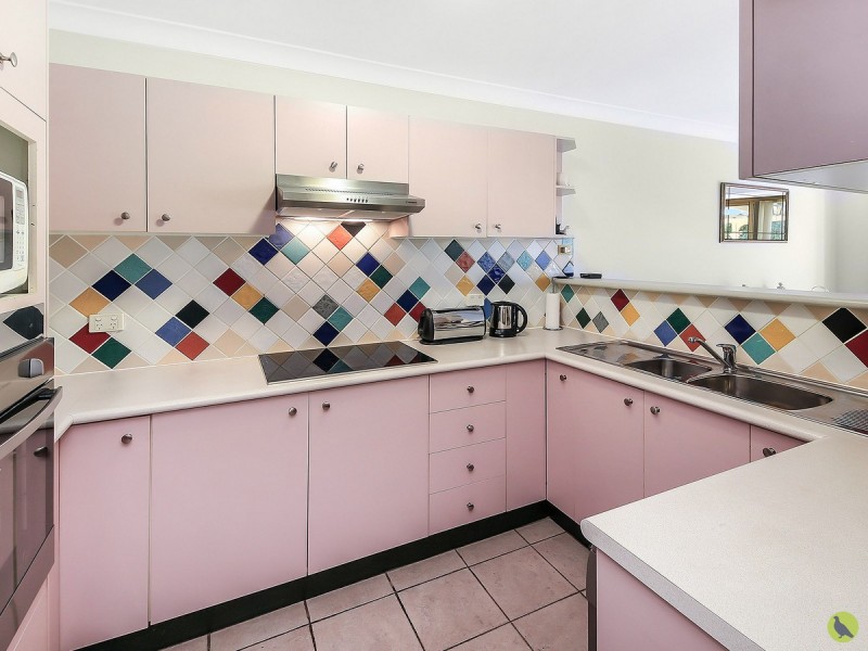 2/7 Margaret Street, Northmead NSW 2152