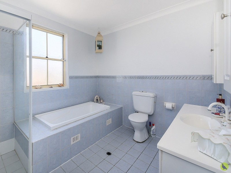 2/7 Margaret Street, Northmead NSW 2152