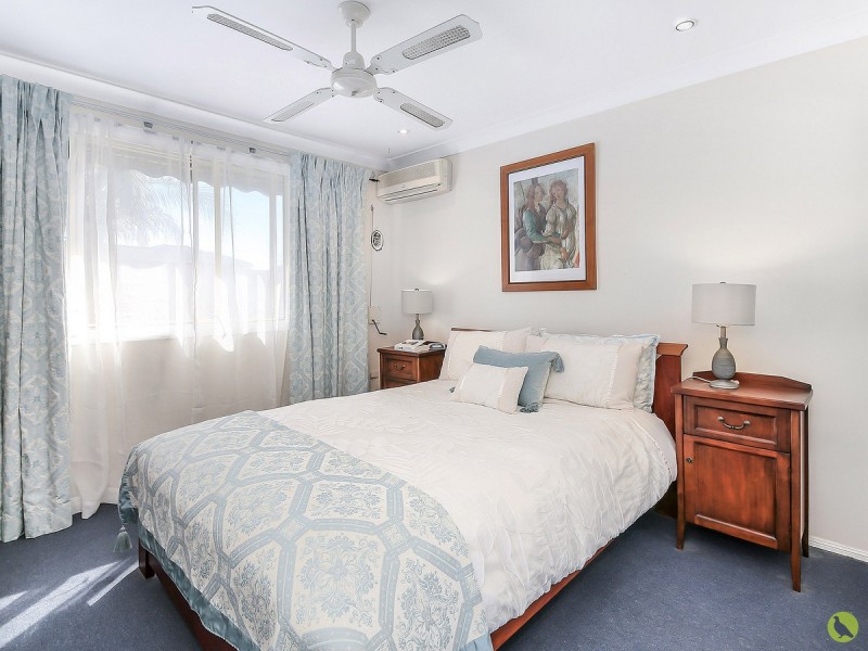 2/7 Margaret Street, Northmead NSW 2152