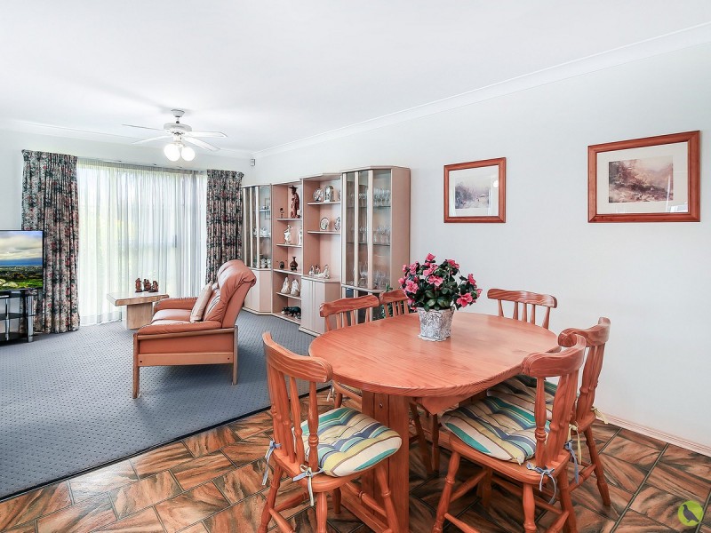 9/7 Margaret Street, Northmead NSW 2152