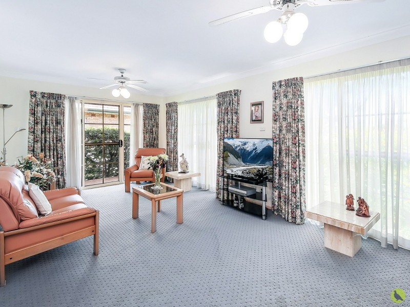 9/7 Margaret Street, Northmead NSW 2152