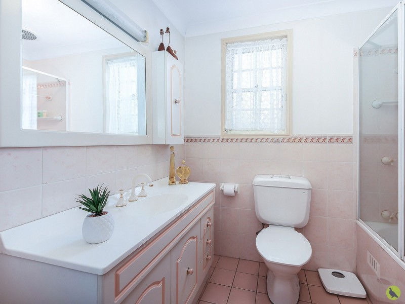 9/7 Margaret Street, Northmead NSW 2152