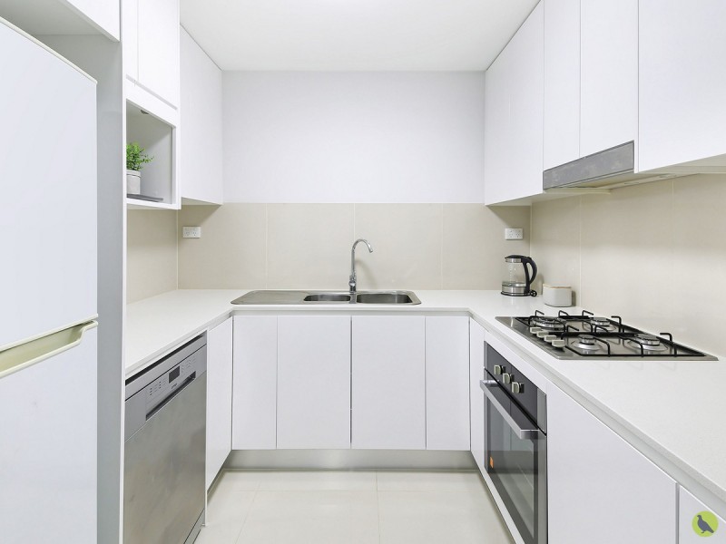 7/58-62 Fitzwilliam Road, Old Toongabbie NSW 2146