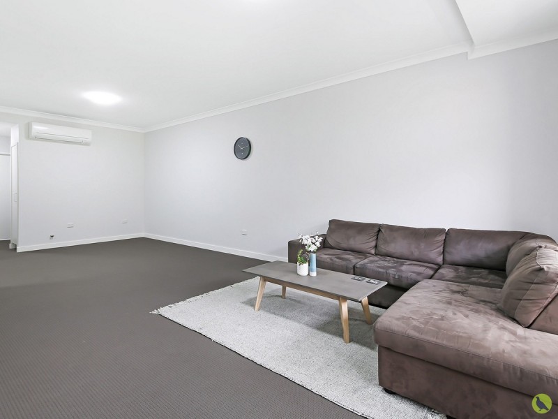 7/58-62 Fitzwilliam Road, Old Toongabbie NSW 2146