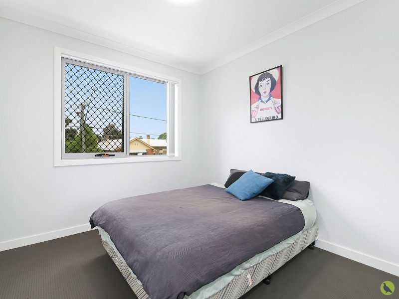 7/58-62 Fitzwilliam Road, Old Toongabbie NSW 2146