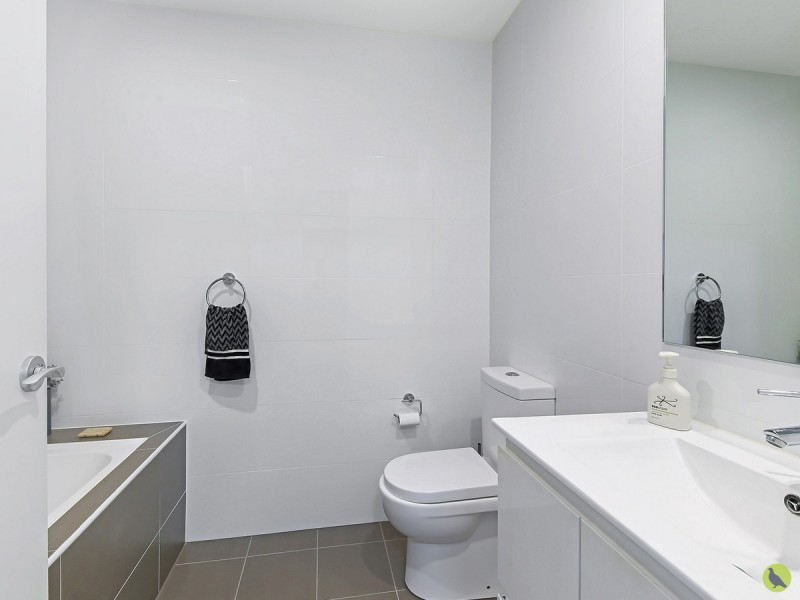 7/58-62 Fitzwilliam Road, Old Toongabbie NSW 2146