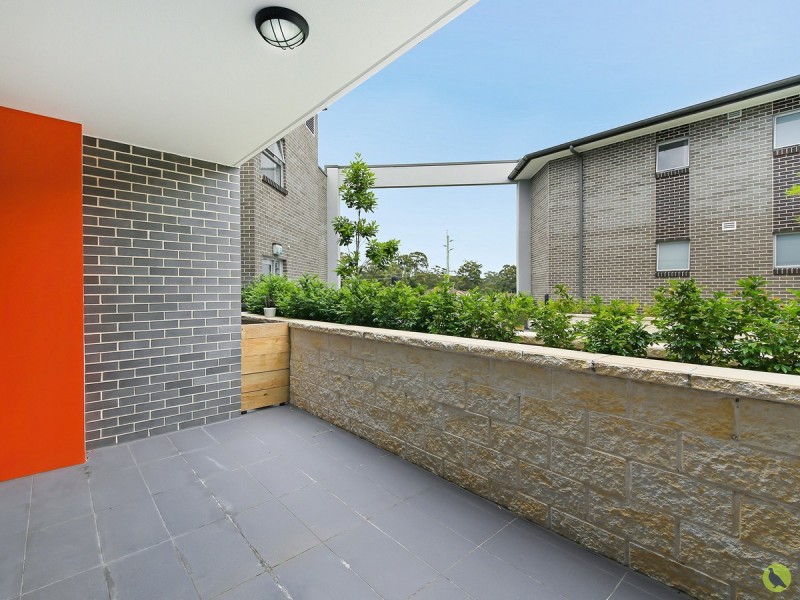 7/58-62 Fitzwilliam Road, Old Toongabbie NSW 2146