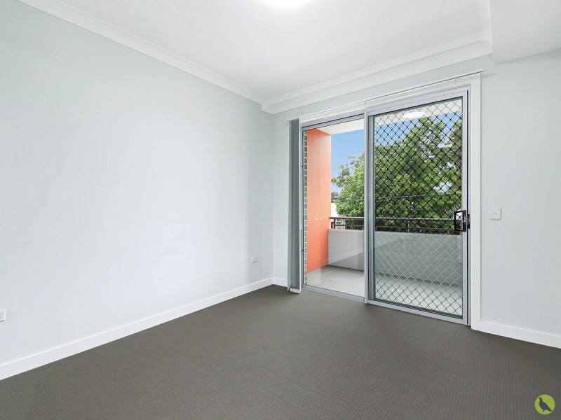 7/58-62 Fitzwilliam Road, Old Toongabbie NSW 2146