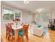 118 Lanhams Road, Winston Hills NSW 2153