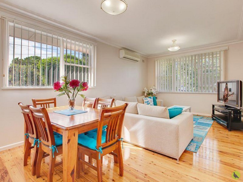 118 Lanhams Road, Winston Hills NSW 2153