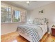 118 Lanhams Road, Winston Hills NSW 2153