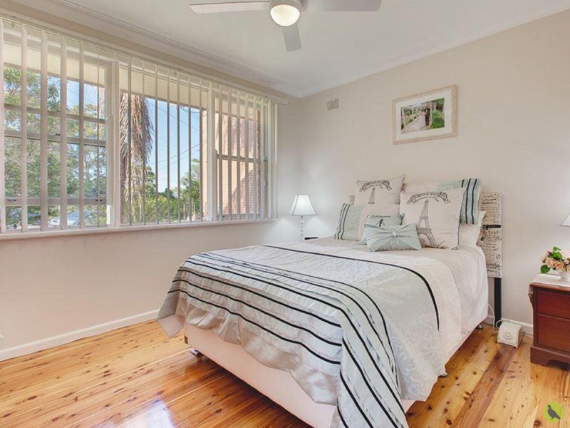 118 Lanhams Road, Winston Hills NSW 2153