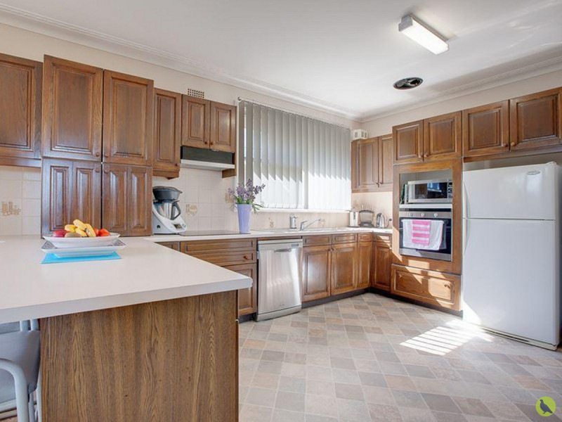 118 Lanhams Road, Winston Hills NSW 2153