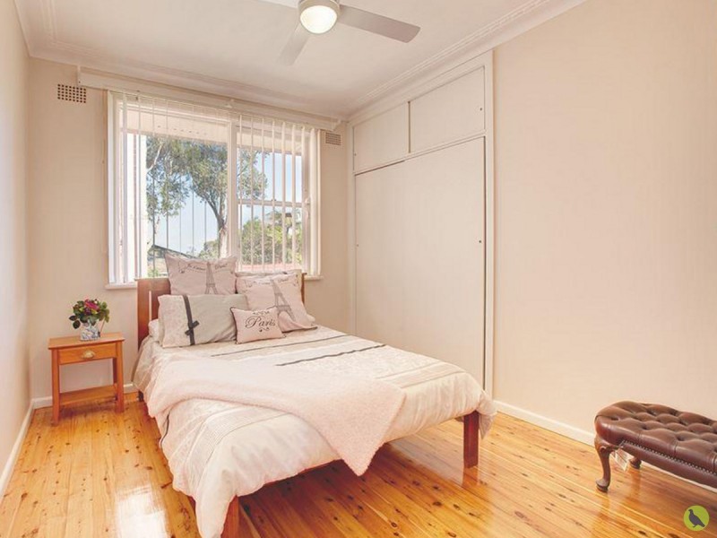 118 Lanhams Road, Winston Hills NSW 2153