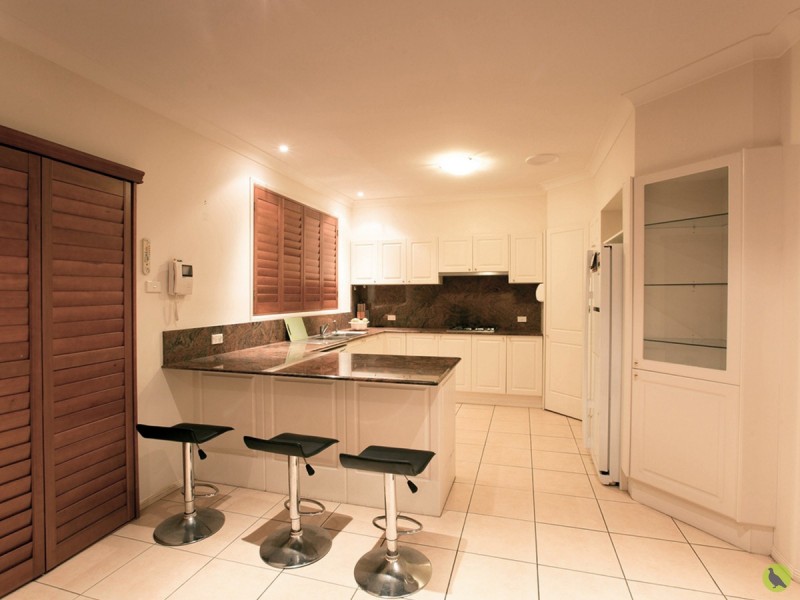 13 Black Wattle Circuit, Northmead NSW 2152