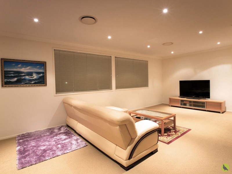 13 Black Wattle Circuit, Northmead NSW 2152