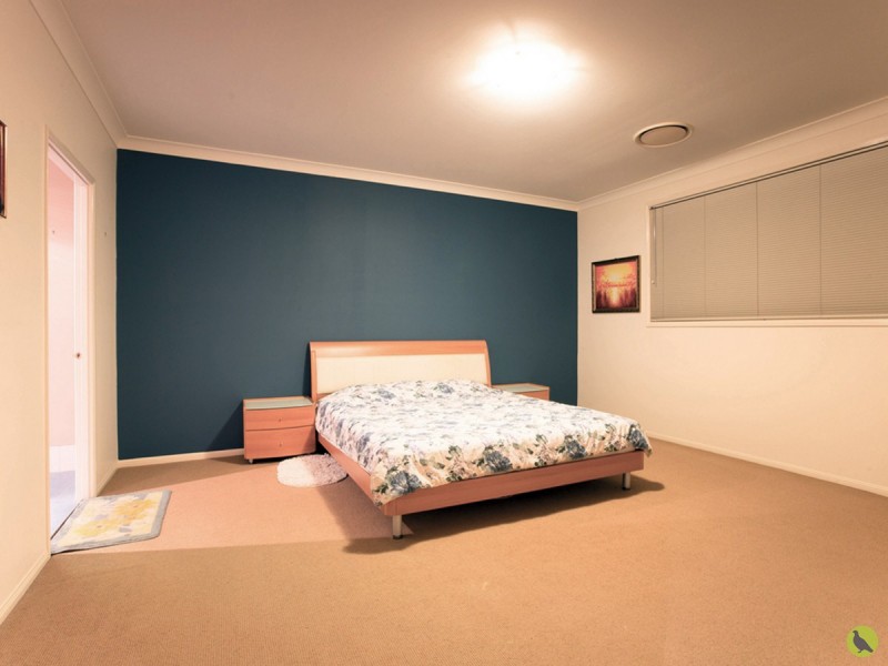 13 Black Wattle Circuit, Northmead NSW 2152