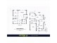 13 Black Wattle Circuit, Northmead NSW 2152 Floorplan