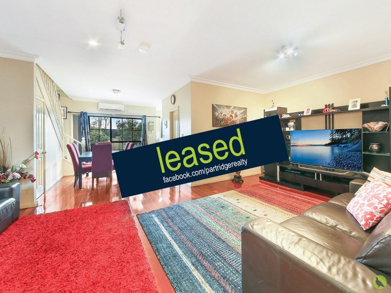 2/4-8 Murray Street, Northmead NSW 2152