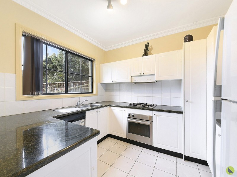 2/4-8 Murray Street, Northmead NSW 2152