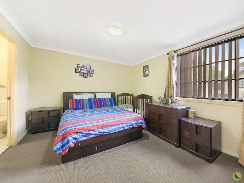 2/4-8 Murray Street, Northmead NSW 2152