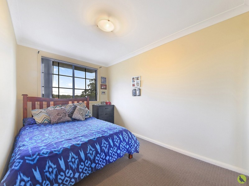 2/4-8 Murray Street, Northmead NSW 2152