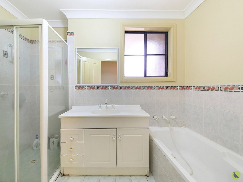 2/4-8 Murray Street, Northmead NSW 2152