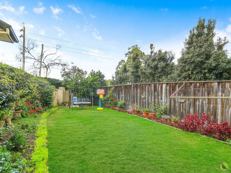 2/4-8 Murray Street, Northmead NSW 2152